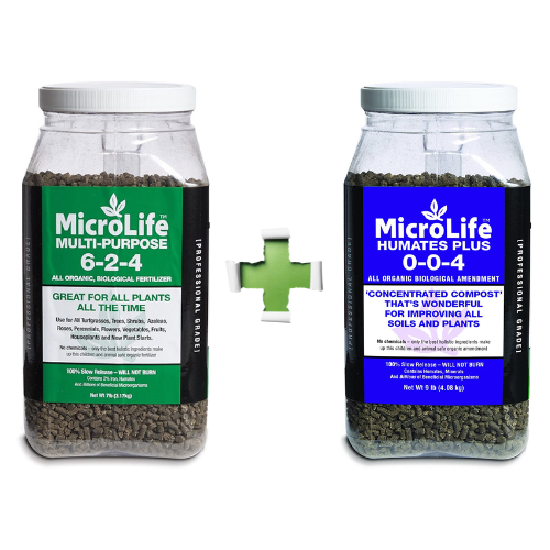 MICROLIFE MULTI PURPOSE 6 2 4 FERTILIZER 40 LB BAG GROWERS 54 OFF microlife-multi-purpose-6-2-4-fertilizer-40-lb-bag-growers-54-off