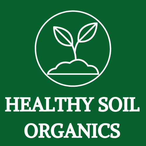 MicroLife Mycorrhizal Plus | 40 LB Bag