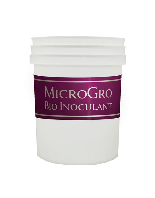 MicroLife MicroGro Supreme Bio Inoculant Water Soluble Powder