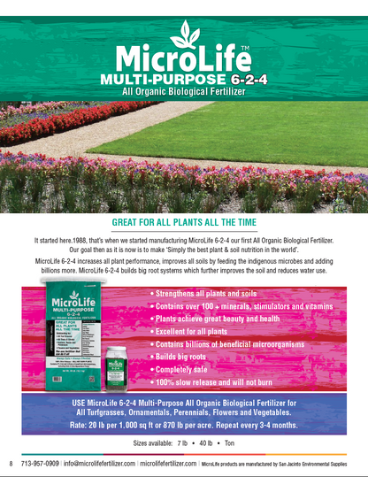 The Best MicroLife Bundle